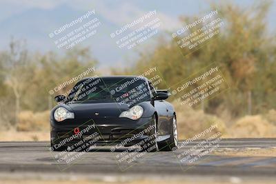 media/Jan-03-2026-SCCA SD (Sat) [[c9b9d14034]]/1-Advanced Group/Session 4 Turn 2/